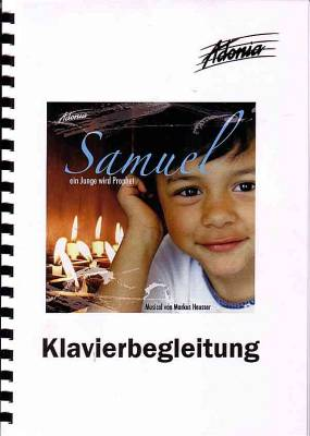 Samuel2