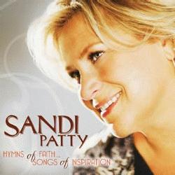 Sandi-Patty-Faith