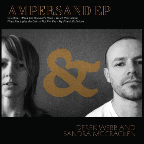 Sandra-McCracken-Ampersand