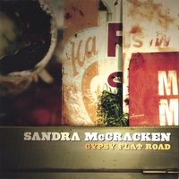 Sandra-McCracken-Gypsy
