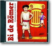 Sara-Birnstiel-Bi-de-Roemer