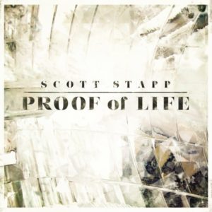 Scott Stapp (Creed) - Proof of Life