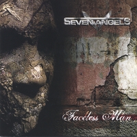 Seven-Angels-Faceless