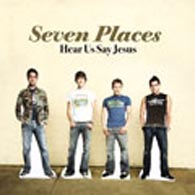 Seven-Places-Jesus