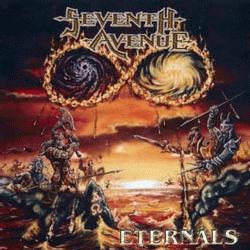 Seventh-Avenue-eternals