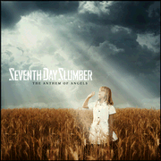 Seventh-Day-Slumber-The-Anthem-Of-Angels
