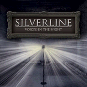 Silverline-Voices-In-the-Night