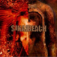 Sinai-Beach-When-Breath