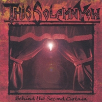 Solemn-Vow