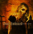 Soul-Embraced-Dead-Alive