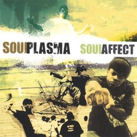 Soul-Plasma-soul