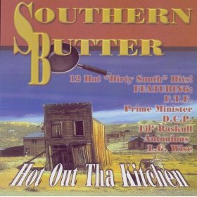 Southern-Butter-Hot-Out-Tha-Kitchen