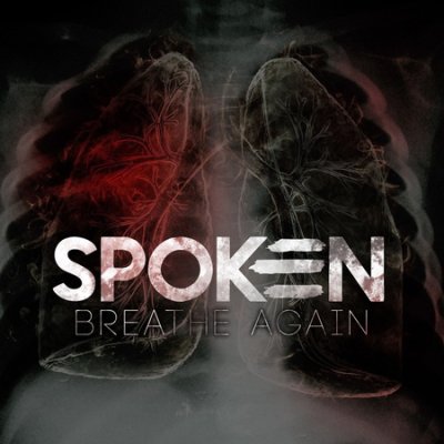 Spoken-Breathe-Again