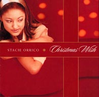 Stacie-Christmas