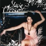 Stacie-Orrico-Beautiful-awakening