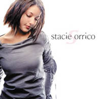 Stacie-Orrico