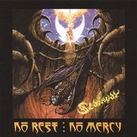 Stairway-No-rest