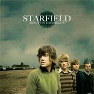 Starfield-Beauty-In-The-Broken