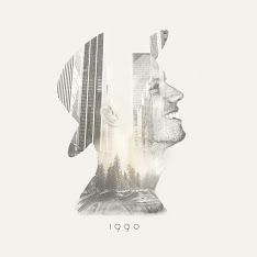 Stego - 1990