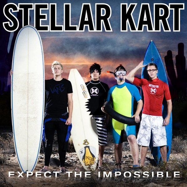 Stellar-Kart-Expect