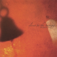 Stephen-Roach-Closer