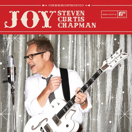 Steven-Curtis-Chapman-Joy