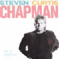 Steven Curtis Chapman - Real Life Conversations