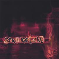StrangeLand-demo
