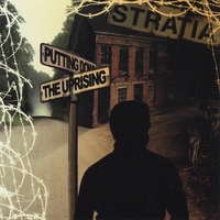 Stratia-Putting-Down