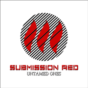 Submission-Red-Untamed-Ones