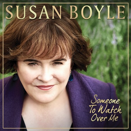 Susan-Boyle-Someone-To-Watch-Over-Me