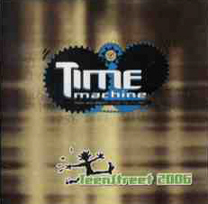 TEENSTREET2006