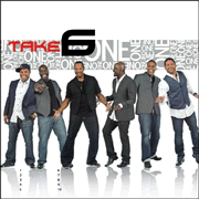 Take 6 - One