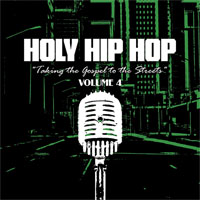 Taking-The-Gospel-To-The-Streets-Vol4