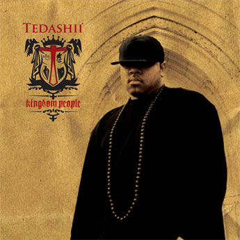 Tedashii-Kingdom