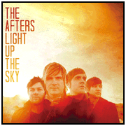 The-Afters-Light-Up-the-Sky