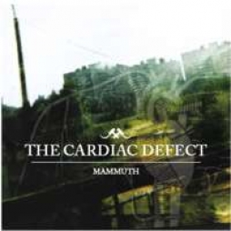 The-Cardiac-Defect