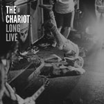 The-Chariot-Long-Live-The-Chariot