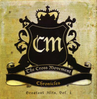 The-Cross-Movement-Chronicles