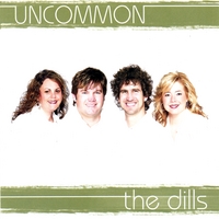 The-Dills-Uncommon