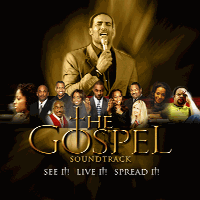 The-Gospel-Soundtrack