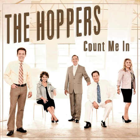 The-Hoppers-Count-Me-In
