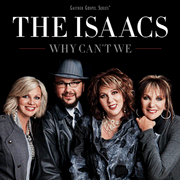 The-Isaacs-Why-Can