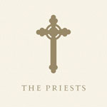 The-Priests-The-Priests