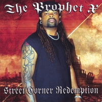 The-Prophet-X-Street