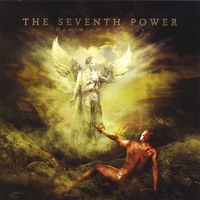 The-Seventh-Power-Dominion