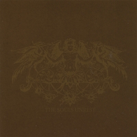 The-Souls-Unrest