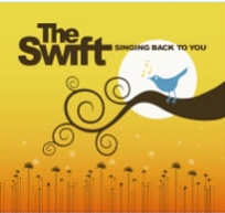 The-Swift-Singing-Back-to-You