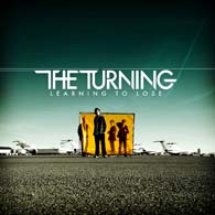 The-Turning-Learning-To-Lose