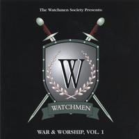 The-Watchmen-Society-The-Watchman-presents